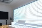 Whitebridgecommercial-blinds-manufacturers-3.jpg; ?>